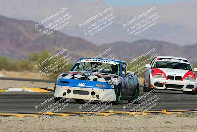 media/Oct-13-2024-Lucky Dog Racing (Sun) [[167cdb2262]]/Stint 3/2-Turn 14/